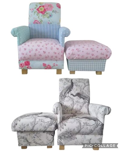 Laura ashley fabric - laura, adult