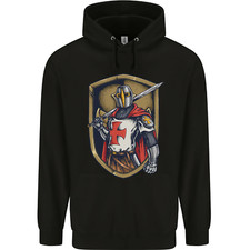 Knights Templar England St