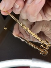 McDonalds Vintage 1970s coffee