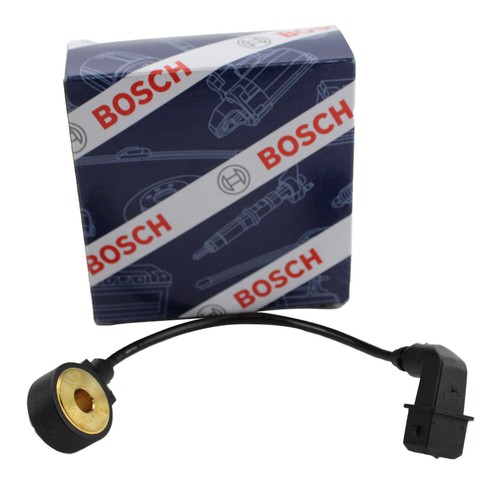 Bosch oem 0261231072 ignition - bosch,