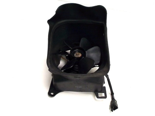 19020 mt8 0000 cooling - 19020-mt8-0000, fan