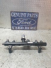 FORD MONDEO MK4 2007-2014 2.0