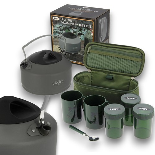 Ngt carp fishing - carp,