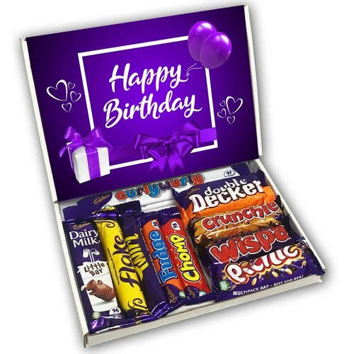 Cadburys dairy milk chocolate - dairy,
