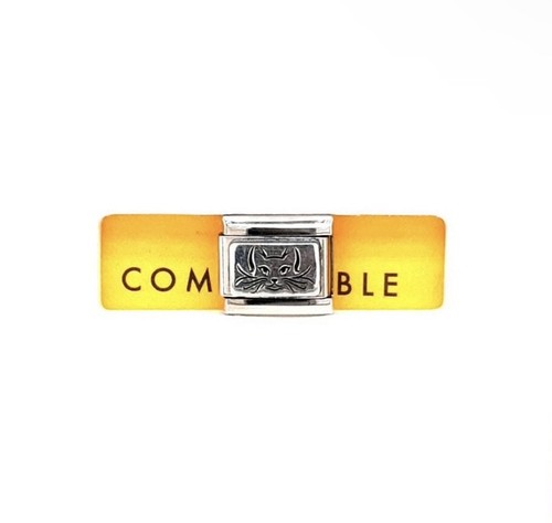 Genuine nomination composable - genuine,