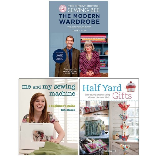 Modern wardrobe and - modern,