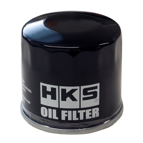 Hks hybrid oil - hybrid, for