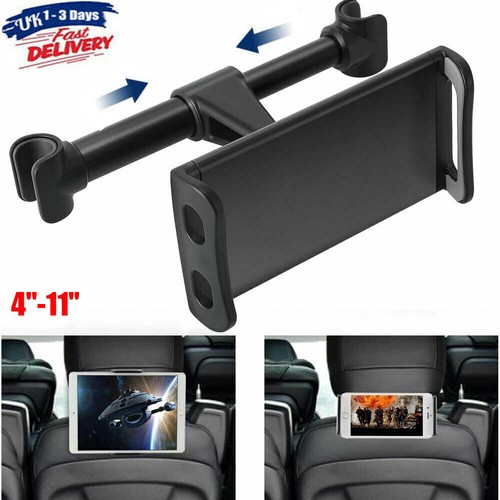 Rotating universal car back - rotating,