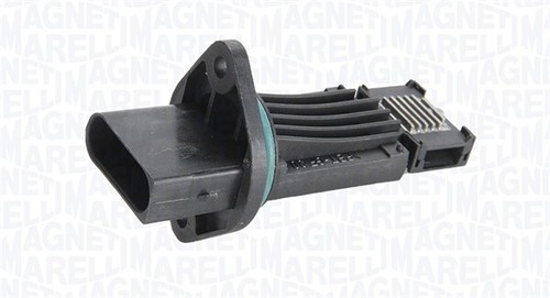 Magneti marelli 213719656019 - magneti,