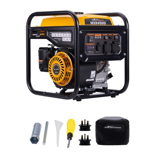 3200w inverter generator with - 3200w,