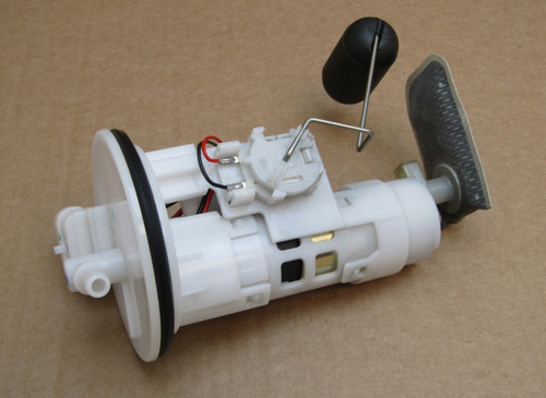 Mgb 125 2023 - , 3,369