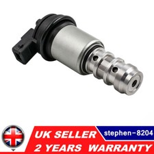 VVT Timing Vanos Solenoid Valve for BMW E46 E60 E90 E91 3 5 6 7 Series X1 X3 X5