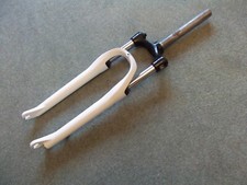 SUNTOUR M3030 Alloy 27.5"