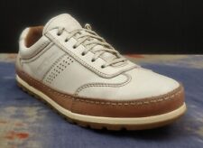 Mens Camel Active Point