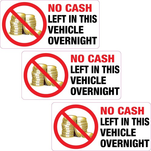 Cash left in this - cash,