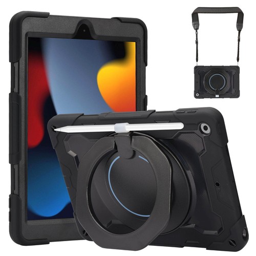 Shoulder tablet bag - bag, ipad
