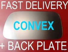 FITS NISSAN PRIMERA ALMERA P11