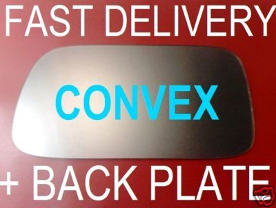 Fits nissan primera almera - fits,