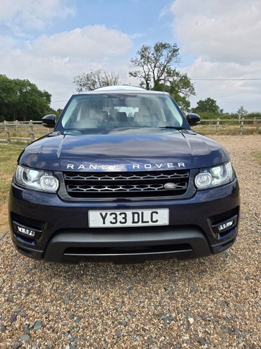 2015 range rover sport - rover,