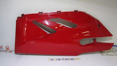 Ducati panigale 959 - ducati, 16