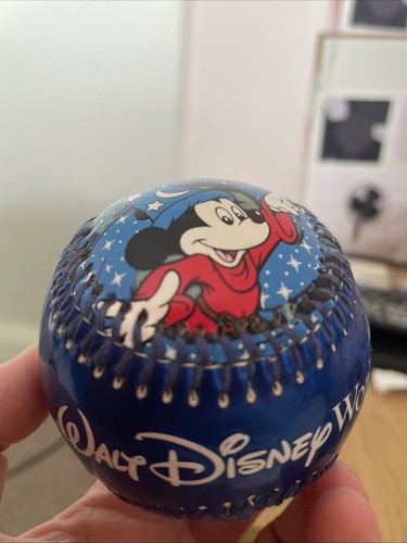 Disney american classic - disney,