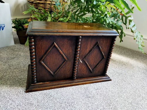 Antique edwardian english - antique,