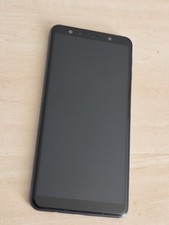 Samsung galaxy - galaxy, a7