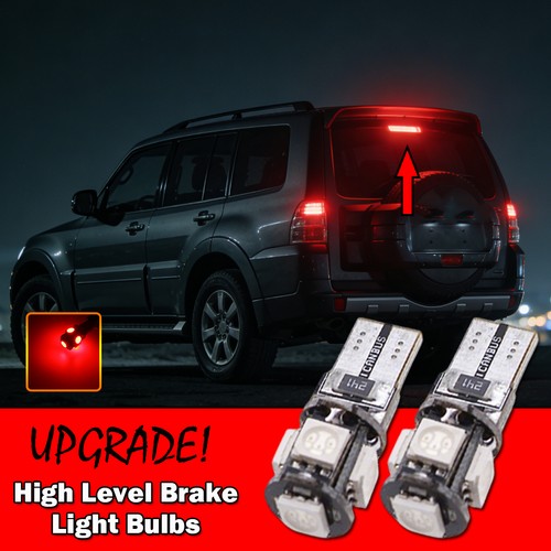 For mitsubishi pajero mk4 - mitsubishi,