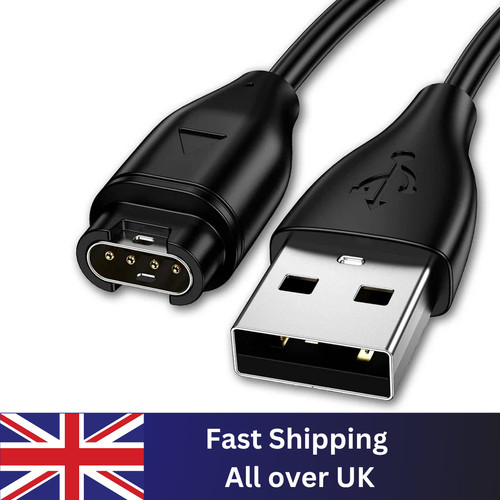 Usb sync charging cable - usb,