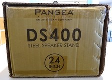 Pangea Audio DS400 Heavy-Duty
