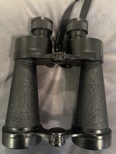 Barr & Stroud 7X CF28 Binoculars