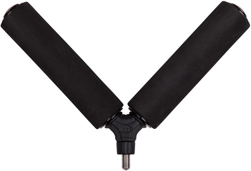 Leeda eva roller - leeda, large