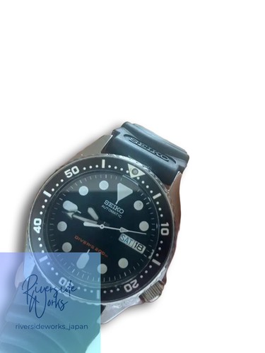 SKX013