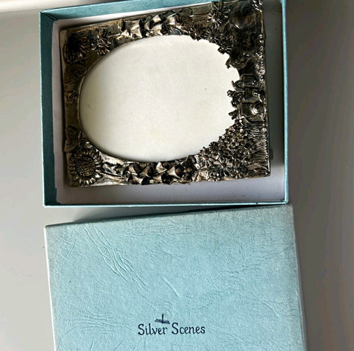 1980s silver scenes - 1980s,