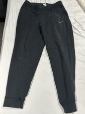 Nike Jogging Bottoms Men's