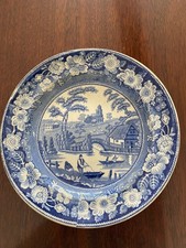 19th Century Staffordshire