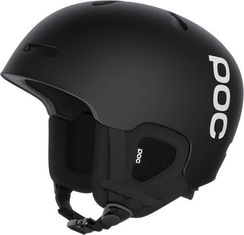 Poc auric cut - ski, snow