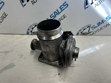 BMW E53 X5 SERIES OEM 3.0 DIESEL EGR VALVE 7789999