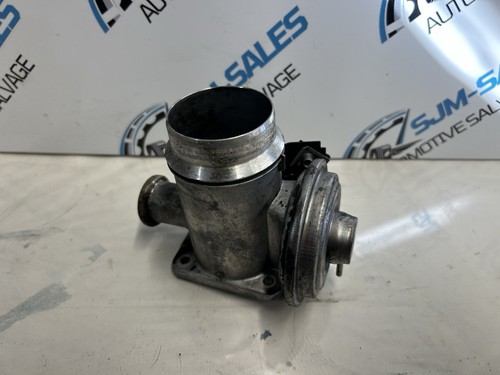 Bmw e53 series oem - x5, 3.0