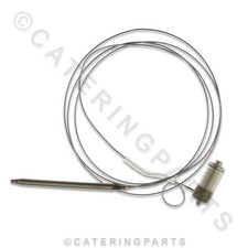 Zanussi electrolux 056593 - electrolux,