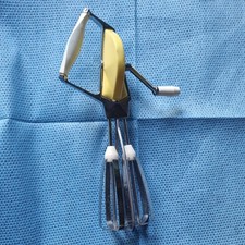 Vintage 1950/60's Prestige