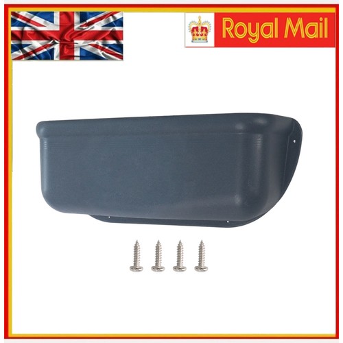 For fiamma pocket - pocket, cupboard