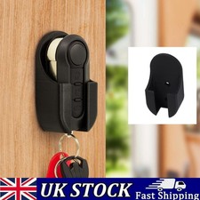 Key Holder for Fiat Ducato