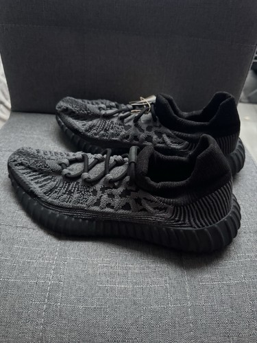 Yeezy boost 350 - yeezy,