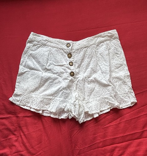 Falmer heritage white cotton - heritage,
