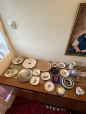 VINTAGE LARGE JOB LOT OF