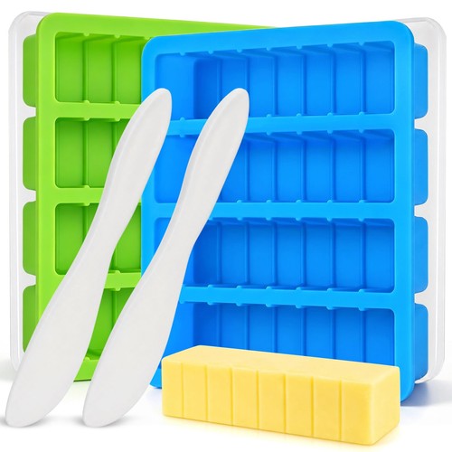 Suwimut pack silicone - suwimut,