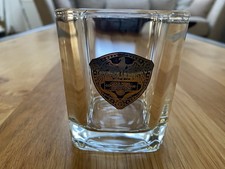 Jack Daniels. Commemorative