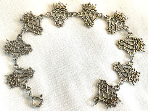 Vintage ortak scottish - vintage,