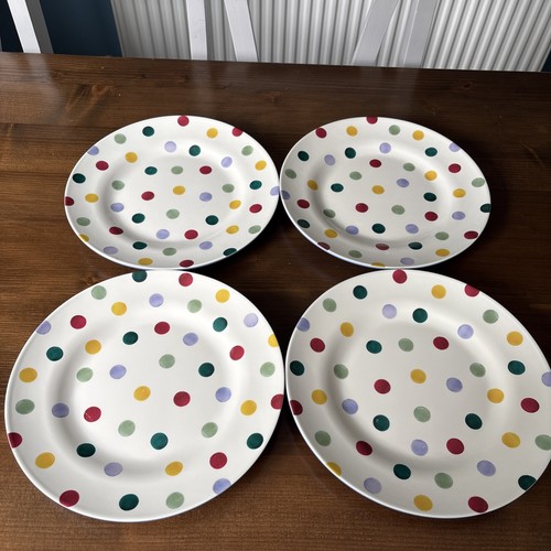 Emma bridgewater polka - bridgewater,